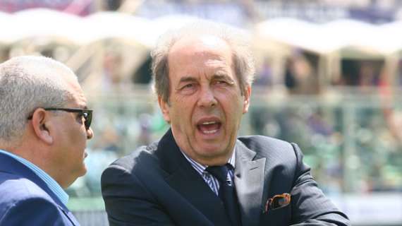 Federico De Luca