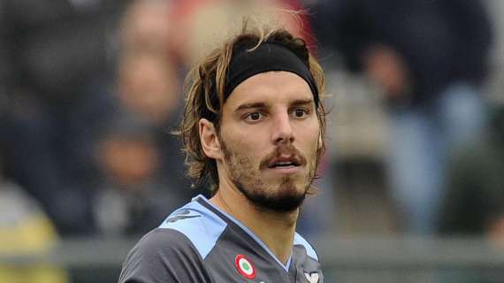 Matteo Gribaudi/Image Sport