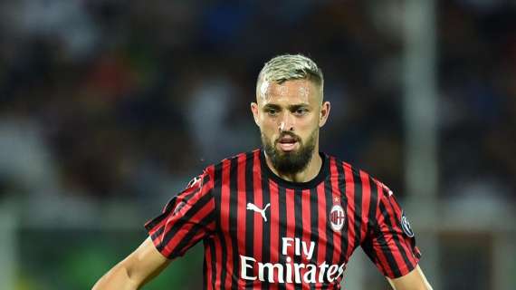 Il Milan incasserà circa 2 milioni dalla cessione di Duarte al Basaksheir