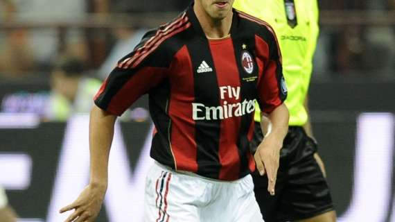 Daniele Buffa/Image Sport