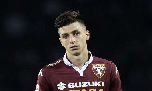  Daniele Buffa/Image Sport