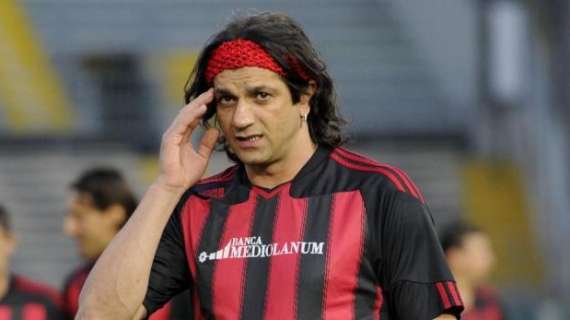 Lentini: "Milan, perdere il derby taglia le gambe. E su Leao..."