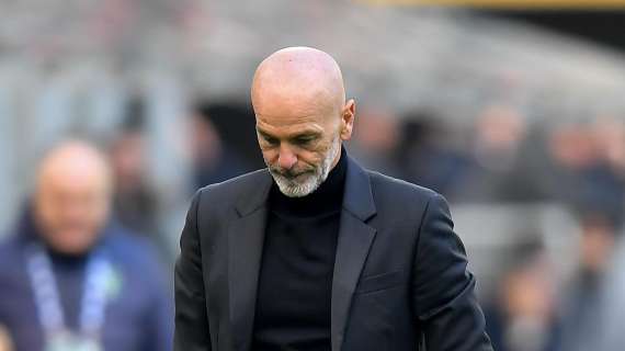 Caressa: “Milan, la sconfitta di La Spezia figlia della cocente delusione del derby”