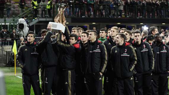 Daniele Buffa/Image Sport