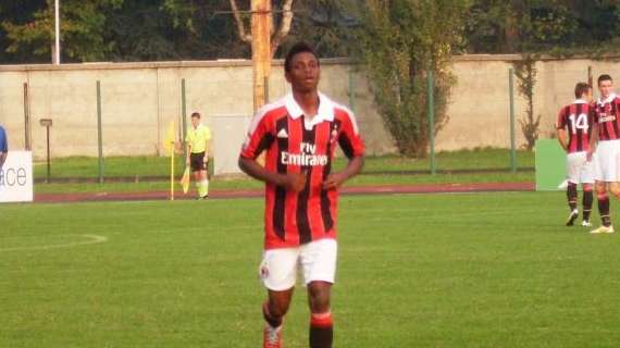 Pietro Mazzara/MilanNews.it