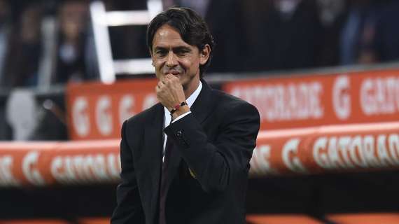 Carmignani su Milan-Juventus: “Le differenze tra le due squadre sono ancora grandi, Inzaghi ha cercato di limitare i danni”