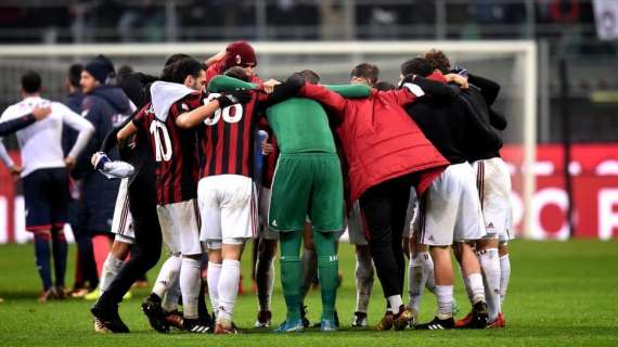 CorSera - Milan, doppia missione a Cagliari: i rossoneri cercano continuità e la prima vittoria in trasferta con Gattuso in panchina