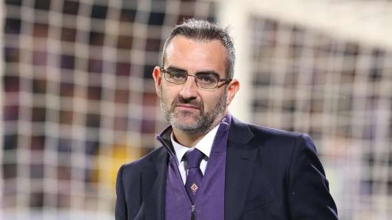 Macia: "Rebic trovò delle difficoltà a Firenze. Tatarusanu dà grande sicurezza"
