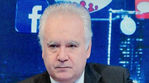 Sconcerti: "Caso Bakayoko-Gattuso? I problemi del Milan sono altri..."