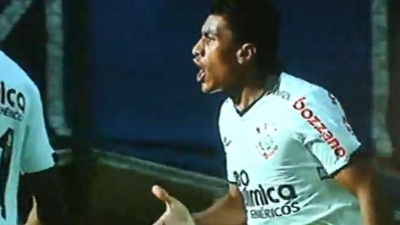 Paulinho, dopo un mese la risposta è "sì": ora il Milan ci pensa