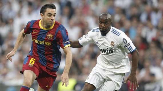 Image Sport
