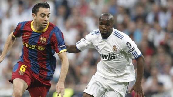 Image Sport
