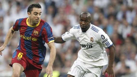 Image Sport