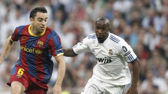 Image Sport
