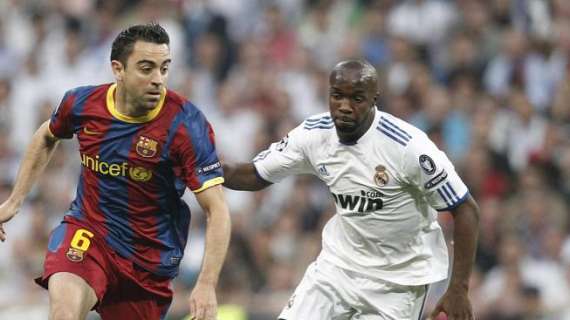 Image Sport