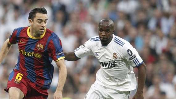 Image Sport