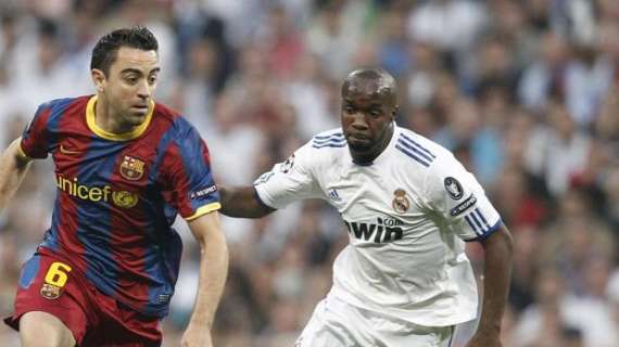 Image Sport