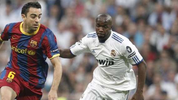 Image Sport