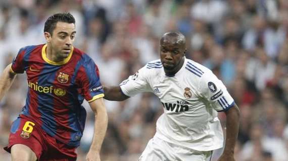 Image Sport