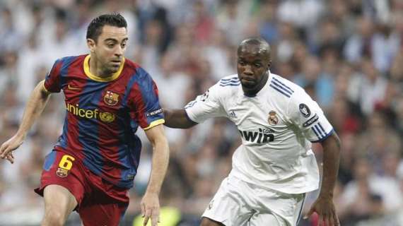 Image Sport