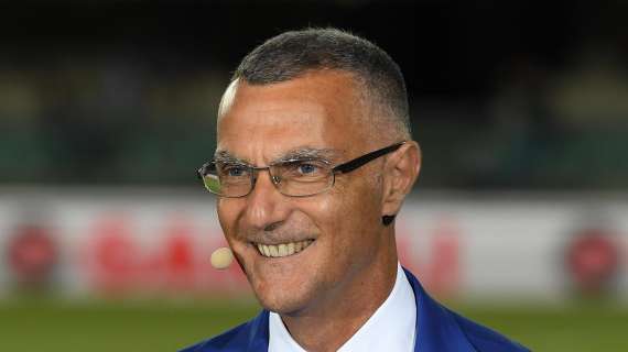Bergomi sugli interventi delle ASL: "Manca uniformità"