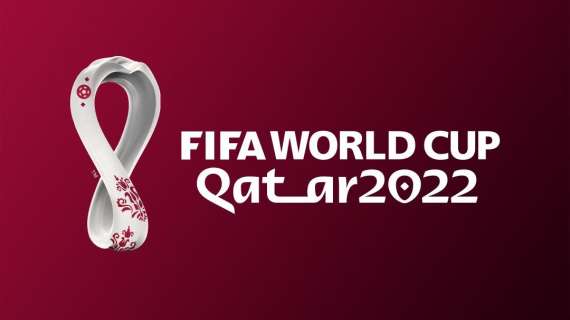 Mondiali In Qatar, Oggi Il Via: Tutto Il Tabellone Del Torneo, Dai ...