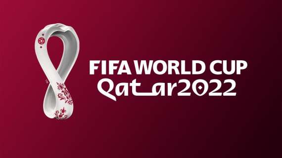 Qatar2022, altri problemi: giocatori in nazionale solo una settimana prima del Mondiale