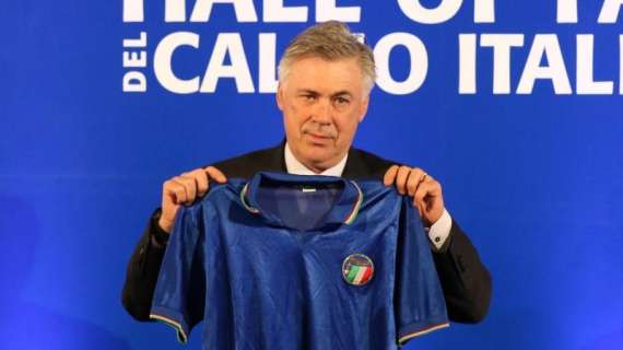 Gazzetta - Ancelotti-bis al Milan, ora si può: Carletto è in continuo contatto con Galliani