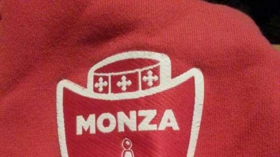 Monza, che rivoluzione a gennaio: 16 acquisti e 14 cessioni