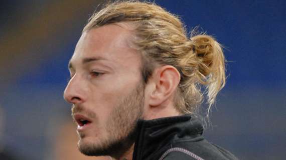 Federico Gaetano