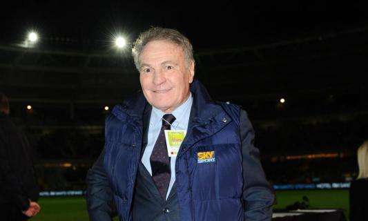 Altafini: "Milan più forte dell'anno scorso, ma ha bisogno di rinforzi in difesa"