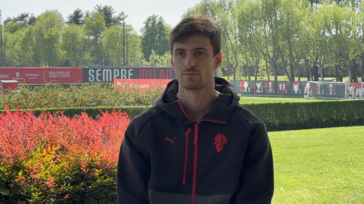 Immagine strip ESCLUSIVE MN n.1