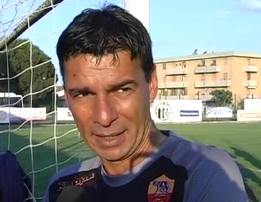 Corsa scudetto ancora aperta? Tovalieri: "Dopo questo turno avremo un'idea precisa. L'Inter è più forte, il Milan sta facendo un grande campionato"