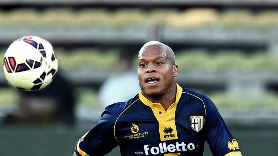 Parma, proposto alla Juventus scambio Biabiany-Pepe: i dettagli