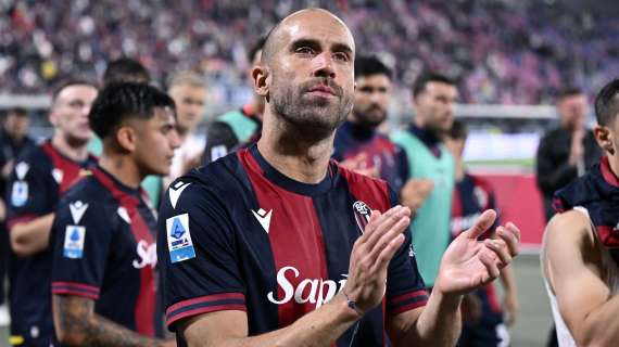 LIVE MN - De Silvestri: "La finale dopo 51 anni è un grande orgoglio. Vogliamo giocarla come sappiamo fare noi"