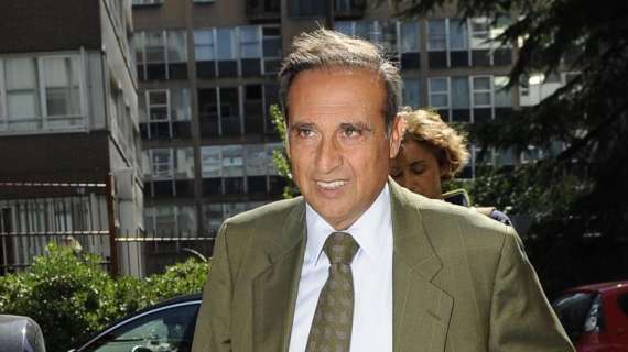 Paolillo sul derby: "L'Inter non può permettersi un pareggio"