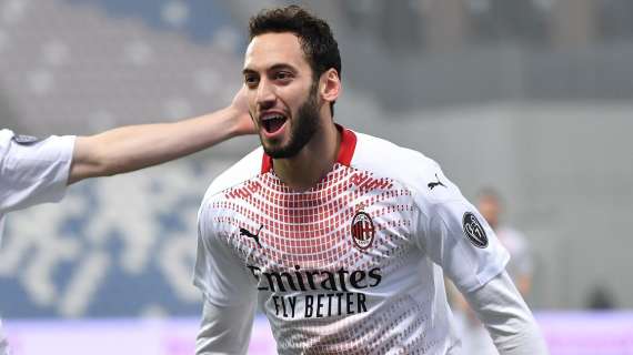 Tuttosport - Milan, l’infermeria comincia a sfollarsi  