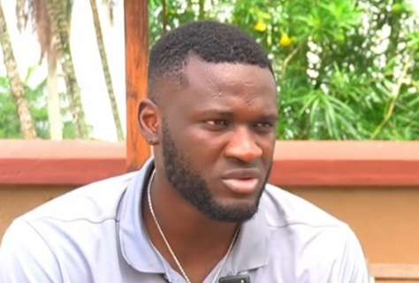 MN - Milan al lavoro per Boniface: mancano alcuni dettagli. C'è molta fiducia