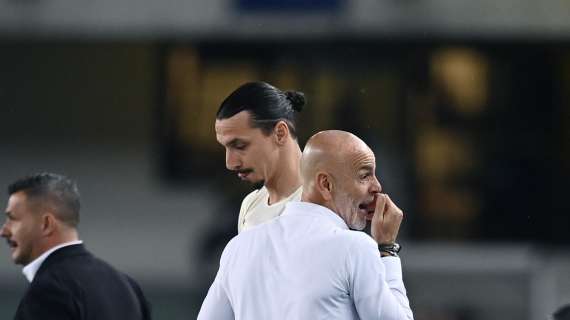 Casa Milan, brindisi con i dipendenti prima della festa con i tifosi: ci sono stati i discorsi di Gazidis, Pioli e Ibra. Presenti anche Paul e Gordon Singer