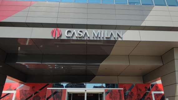 Gazzetta - Milan in corsa per Chukwuemeka: presto potrebbe fare un'offerta ufficiale all'Aston Villa