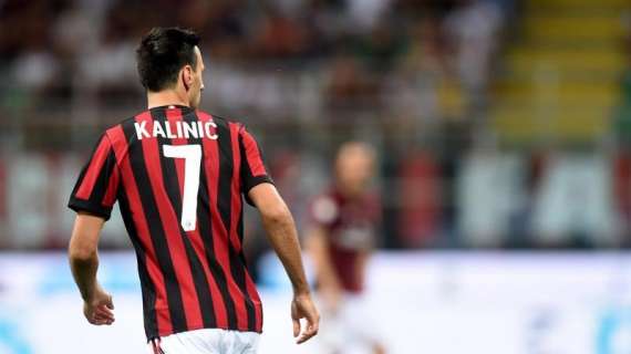 ESCLUSIVA MN - Ielpo: “Milan, sei tornato punto di riferimento per i campioni. Contro la Lazio voglio Kalinic in copertina”