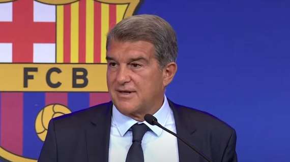 LaLiga, comunicati i limiti salariali: Real in leggero calo, clamoroso balzo del Barça