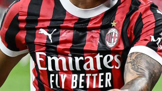Milan ed Inter non avranno la licenza ufficiale su EA FC 25