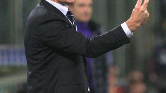 Kluivert allenatore in Australia 