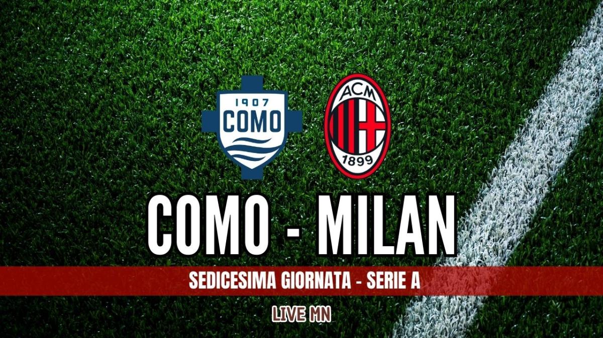 Immagine strip Primo Piano n.1