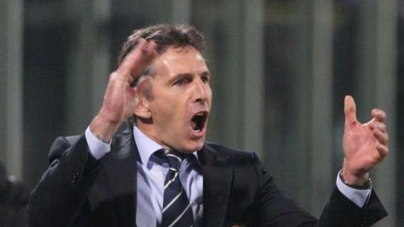 Puel (allenatore Saint-Etienne): "Fofana resterà qui con noi. Deve ancora crescere"
