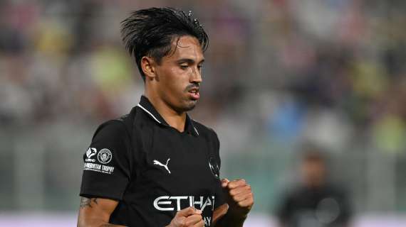 E' un mercato in uscita dal ricco tesoretto per il Milan, i rossoneri non hanno mai venduto così bene: cifre e paragoni col passato