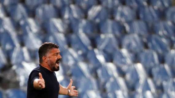 Serie A, le quote della 6^ giornata