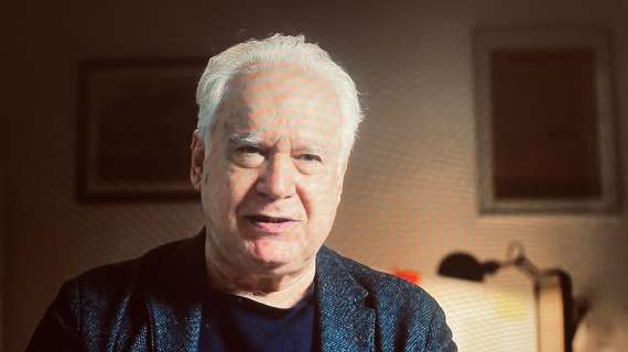 Morto Mario Sconcerti: il decano del giornalismo sportivo ci lascia a 74 anni