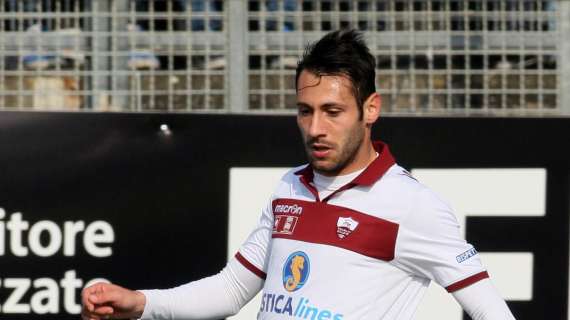 Federico Gaetano